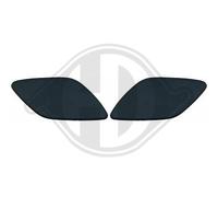 DIEDERICHS Abdeckung, Scheinwerferreinigungsanlage vorne für BMW ZUB00344