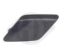 1x Abdeckung, Scheinwerferreinigungsanlage DIEDERICHS ZUB00402 passend für