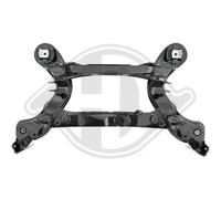 1671419 Achskörper Hinterachse für MERCEDES-BENZ C-CLASS T-Model (S203)
