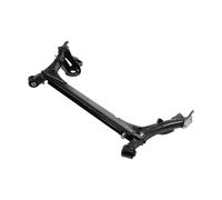 Achskörper Hinterachse für VW BORA GOLF 4 Audi A3 Seat Leon Skoda