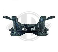 DIEDERICHS Hilfsrahmen/Aggregateträger 1415119