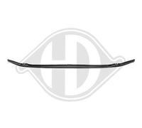 Diederichs Aufpralldämpfer, Stoßfänger [Hersteller-Nr. 2298614] für VW