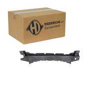 DIEDERICHS AUFPRALLDÄMPFER STOßSTANGE VORNE passend für VOLVO XC60 | 7676061