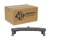 Diederichs Aufpralldämpfer Stoßfänger vorne 2297660 für VW Caddy IV