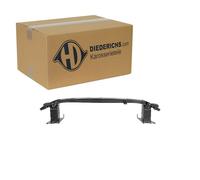 DIEDERICHS 2298660 Aufpralldämpfer, Stoßfänger