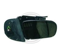 Diederichs Außenspiegel [Hersteller-Nr. 1614525] für Mercedes-Benz