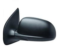 DIEDERICHS Außenspiegel Links für HYUNDAI