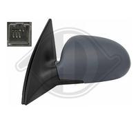 Diederichs Außenspiegel [Hersteller-Nr. 6835125] für Hyundai