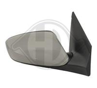 Außenspiegel rechts passend für Hyundai i30 GD 1.4 1.6 CRDi