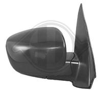 Außenspiegel rechts DIEDERICHS 6852124 für HYUNDAI