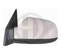 DIEDERICHS Außenspiegel 6860025 6860025