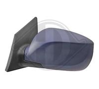 DIEDERICHS Außenspiegel 6861225