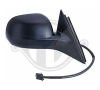 Diederichs Außenspiegel [Hersteller-Nr. 2245226] für VW