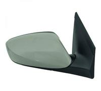 DIEDERICHS Außenspiegel links 3-polig für HYUNDAI 87610-A6030 6836125