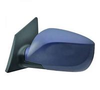 DIEDERICHS Außenspiegel 6861225