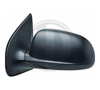 DIEDERICHS 6806025 Außenspiegel