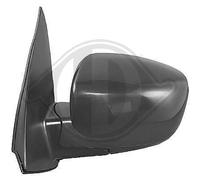 DIEDERICHS Außenspiegel Links für HYUNDAI