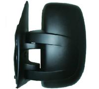 Spiegel links passend für Renault Master Opel Movano" Baujahr 03-09