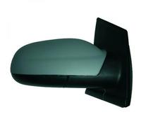 Diederichs Außenspiegel [Hersteller-Nr. 2235025] für VW