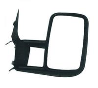 DIEDERICHS Außenspiegel 1661024