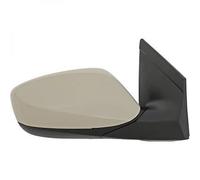 DIEDERICHS 6836224 - Außenspiegel