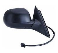 Diederichs Außenspiegel [Hersteller-Nr. 2245226] für VW