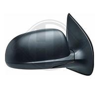 DIEDERICHS AUßENSPIEGEL RECHTS FÜR HYUNDAI I20 6806024