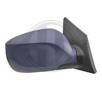 DIEDERICHS 6861224 Außenspiegel