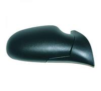 für Mercedes A-Klasse W168 ab Bj. 97-00 Außenspiegel Spiegel rechts el. verstel