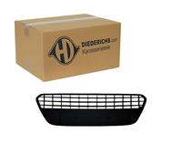 Stoßstangen passend für Grill mitte c-max Baujahr 07-10