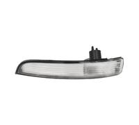 DIEDERICHS 1480027 Blinker