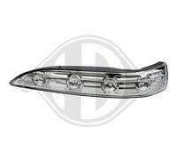 DIEDERICHS Blinkleuchte Außenspiegel links für HYUNDAI 6861427