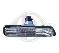 Diederichs Designseitenblinker-Set E36, 96-99