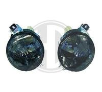 DIEDERICHS Blinkleuchtensatz HD Tuning 2208076