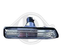 Diederichs Designseitenblinker-Set E36, 96-99