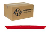 1276194 Bremsleuchte hinten für BMW X3 (F25)