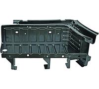 Hartsant Einstiegsblech Schweller links für Ford Transit 00-06