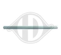 DIEDERICHS 9222730 Schweller