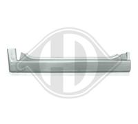 DIEDERICHS 9417021 Schweller Schweller Vorne Links