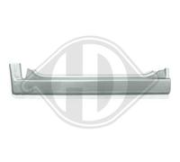 DIEDERICHS 9417021 Schweller Schweller Vorne Links