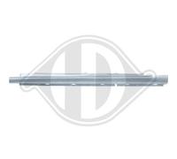 DIEDERICHS 9454241 Schweller