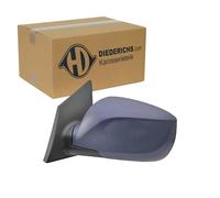 DIEDERICHS Außenspiegel 6861225