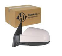 Spiegel links für HYUNDAI