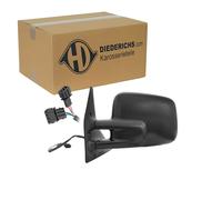 DIEDERICHS Außenspiegel 2270127