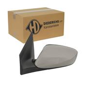 Außenspiegel links DIEDERICHS 6836125 für HYUNDAI