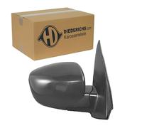 DIEDERICHS 6852024 Außenspiegel