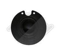 1x Federteller DIEDERICHS 9316165 passend für