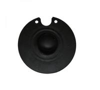 1x Federteller DIEDERICHS 9316165 passend für