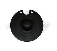 1x Federteller DIEDERICHS 9316165 passend für