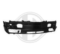 Diederichs Frontverkleidung [Hersteller-Nr. 1211204] für BMW
